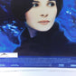 Three colors Blue 1993 Movie Poster Rolled 27 x 41 Trois Couleurs Bleu Juliette Binoche L015824