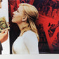Scoop 2006 Double Sided Movie Poster Rolled 27 x 40 Scarlette Johansson L015828