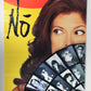 Nô 1998 Movie Poster Rolled 27 x 39 Affiche Canada Quebec Robert Lepage L015832