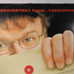 Fahrenheit 9/11 Double Sided 2004 Movie Poster Rolled 27 x 40 Michael Moore L015840