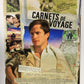 The Motorcycle Diaries 2004 Movie Poster Rolled 27 x 39 Affiche French Version L015841