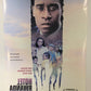 Hotel Rwanda 2004 Double Sided Movie Poster Rolled 27 x 40 Affiche Don Cheadle L015851