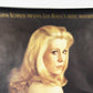Belle De Jour 1995 (1967) Double Sided Movie Poster Rolled 27 x 40 Catherine Deneuve L015852