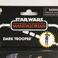 Star Wars Dark Trooper Deluxe Pack Vintage Collection The Mandalorian Action Figure MISB L015855