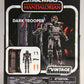 Star Wars Dark Trooper Deluxe Pack Vintage Collection The Mandalorian Action Figure MISB L015855