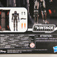 Star Wars Dark Trooper Deluxe Pack Vintage Collection The Mandalorian Action Figure MISB L015855