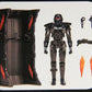 Star Wars Dark Trooper Deluxe Pack Vintage Collection The Mandalorian Action Figure MISB L015855