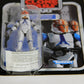 Star Wars 332nd Ahsoka's Clone Trooper The Vintage Collection VC249 Clone Wars Figure L015859