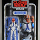 Star Wars 332nd Ahsoka's Clone Trooper The Vintage Collection VC249 Clone Wars Figure L015859