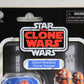 Star Wars 332nd Ahsoka's Clone Trooper The Vintage Collection VC249 Clone Wars Figure L015859