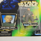 Star Wars Grand Moff Tarkin 1996 POTF Action Figure ENG Card Collection 3 L015862