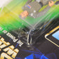 Star Wars Grand Moff Tarkin 1996 POTF Action Figure ENG Card Collection 3 L015862