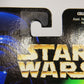Star Wars Grand Moff Tarkin 1996 POTF Action Figure ENG Card Collection 3 L015862