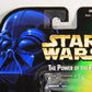 Star Wars Grand Moff Tarkin 1996 POTF Action Figure ENG Card Collection 3 L015862