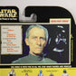 Star Wars Grand Moff Tarkin 1996 POTF Action Figure ENG Card Collection 3 L015862
