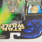 Star Wars Grand Moff Tarkin 1996 POTF Action Figure ENG Card Collection 3 L015862