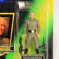 Star Wars Grand Moff Tarkin 1996 POTF Figure Trilingual Holofoil Card Collection 3 L015866