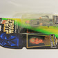 Star Wars Grand Moff Tarkin 1996 POTF Figure Trilingual Holofoil Card Collection 3 L015866