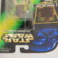 Star Wars Weequay Skiff Guard 1996 POTF ENG Holofoil Card Collection 3 MOC L015868