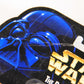 Star Wars Death Star Gunner 1996 POTF Figure ENG Holofoil Card Collection 1 L015869