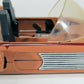 Star Wars 1978 Landspeeder Vintage With Rare GDE FR-ENG Canadian Box Kenner L015872