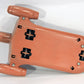 Star Wars 1978 Landspeeder Vintage With Rare GDE FR-ENG Canadian Box Kenner L015872