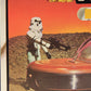 Star Wars 1978 Landspeeder Vintage With Rare GDE FR-ENG Canadian Box Kenner L015872