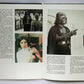 1978 Star Wars Story Book GDE Vintage French Illustrated Version Hardback L015874