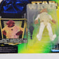 Star Wars Admiral Ackbar 1997 POTF Figure Trilingual Holofoil Card Collection 2 L015876