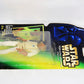 Star Wars Admiral Ackbar 1997 POTF Figure Trilingual Holofoil Card Collection 2 L015876