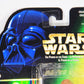 Star Wars Admiral Ackbar 1997 POTF Figure Trilingual Holofoil Card Collection 2 L015876