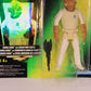 Star Wars Admiral Ackbar 1997 POTF Figure Trilingual Holofoil Card Collection 2 L015876