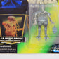 Star Wars 2-1B Medic Droid 1996 POTF Figure Holofoil Card ENG Collection 2 L015877