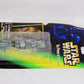 Star Wars 2-1B Medic Droid 1996 POTF Figure Holofoil Card ENG Collection 2 L015877
