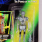 Star Wars 2-1B Medic Droid 1996 POTF Figure Holofoil Card ENG Collection 2 L015877