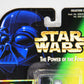 Star Wars 2-1B Medic Droid 1996 POTF Figure Holofoil Card ENG Collection 2 L015877