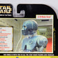 Star Wars 2-1B Medic Droid 1996 POTF Figure Holofoil Card ENG Collection 2 L015877