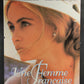 Une Femme Française 1995 Movie Poster Rolled 27 x 39 Emmanuelle Béart Daniel Auteuil L015892