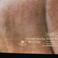 Une Femme Française 1995 Movie Poster Rolled 27 x 39 Emmanuelle Béart Daniel Auteuil L015892