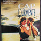 Cap Tourmente 1993 Movie Poster Rolled 27 x 39 Roy Dupuis Élise Guilbault L015896