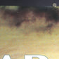 Cap Tourmente 1993 Movie Poster Rolled 27 x 39 Roy Dupuis Élise Guilbault L015896