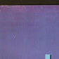 Microcosmos Le Peuple De L'Herbe 1996 Documentary Movie Poster Rolled 27 x 39 L015898
