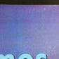 Microcosmos Le Peuple De L'Herbe 1996 Documentary Movie Poster Rolled 27 x 39 L015898