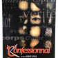 Le Confessionnal 1995 Movie Poster Rolled 27 x 39 Robert Lepage Suzanne Clément L015906