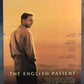 The English Patient 1996 Movie Poster Rolled 27 x 40 Ralph Fiennes L015911