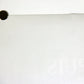 Being At Home With Claude 1992 Rare Teaser Movie Poster Rolled 25 x 37 Roy Dupuis L015913