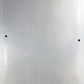 Being At Home With Claude 1992 Rare Teaser Movie Poster Rolled 25 x 37 Roy Dupuis L015913