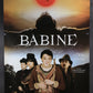 Babine 2008 Movie Poster Rolled 27 x 39 Affiche Cinema Canada Luc Picard L015915