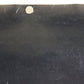 Malcom X 1992 November Double Sided Teaser Movie Poster Rolled 27 x 40 Denzel L015918