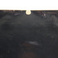 Malcom X 1992 November Double Sided Teaser Movie Poster Rolled 27 x 40 Denzel L015918